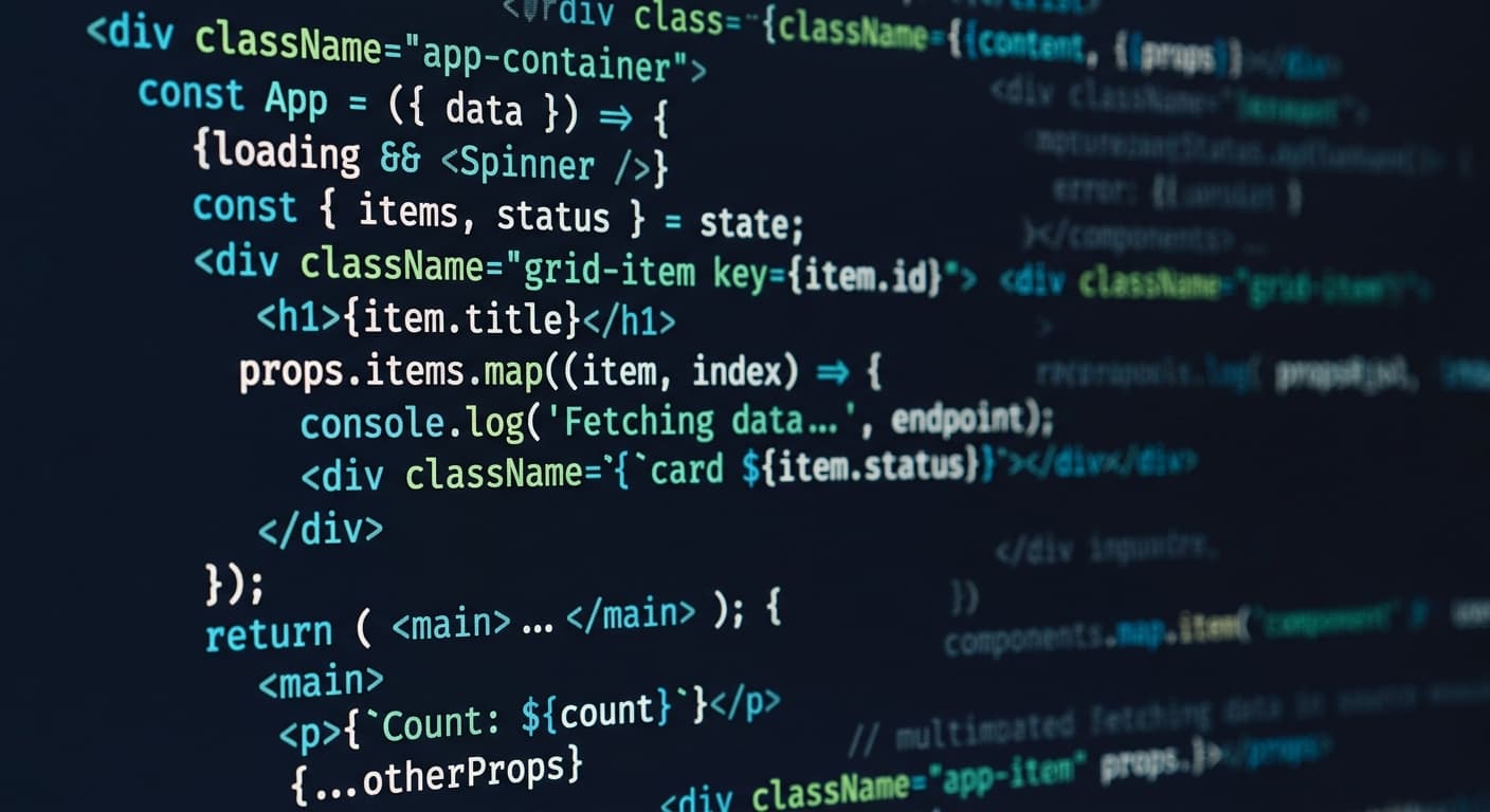 NextJS 16.2 AGENTS.md could be the ultimate AI Hack!